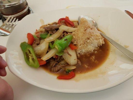 Cocos Gesundbrunnen Berlin